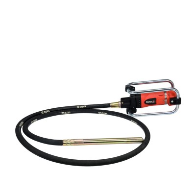 (2300W) ბეტონის ვიბრატორი YATO YT-82601