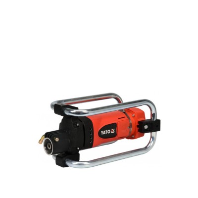 (2300W) ბეტონის ვიბრატორი YATO YT-82601