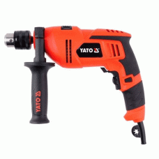 დრელი YATO YT82052 (710 W)