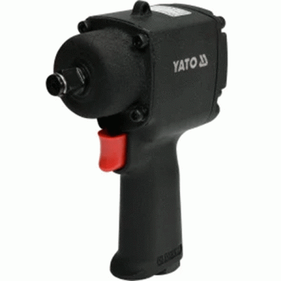 პნევმატური ქანჩის მოსახსნელი YATO YT-09513