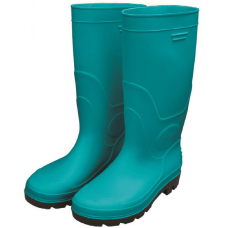 საწვიმარი ჩექმები N42 TSP302L.42