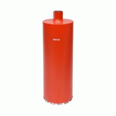 მარმარილოს სახვრეტი YATO YT60378 (152 MM)