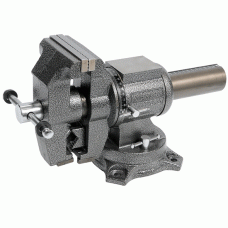 მომჭერი (გირაგი) YATO YT-6505