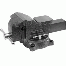 მომჭერი (გირაგი) YATO YT-6504