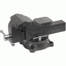მომჭერი (გირაგი) YATO YT-6503