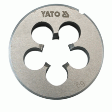 ხრახნის მომჭრელი (გარე) YATO YT2974 (M 30)