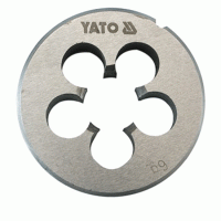 ხრახნის მომჭრელი (გარე) YATO YT2960 (M 22)