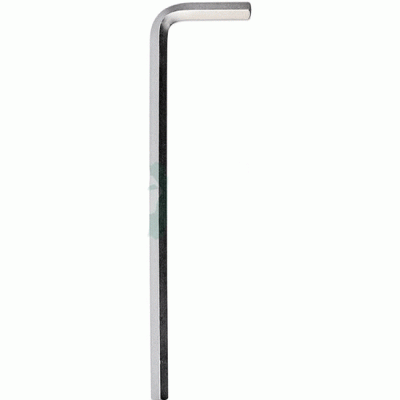 ექვსკუთხა ქანჩის მოსახსნელი YATO YT-57267 (22 MM)