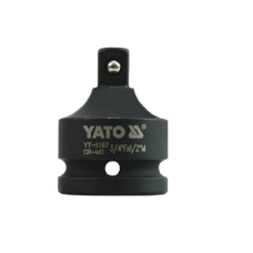 გადამყვანი 3/4X1 იტ-1168