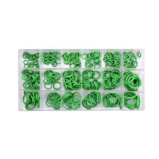 რგოლების ნაკრები 270ც იტ-06879