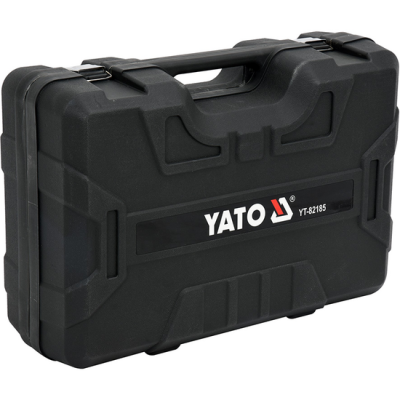 ლენტური ხერხი YATO YT82185 (1100 W)