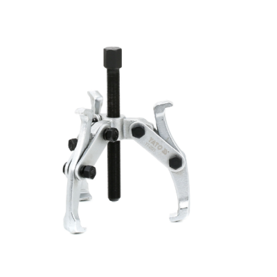 სიომნიკი "6" 5ტ იატო YT-2521 