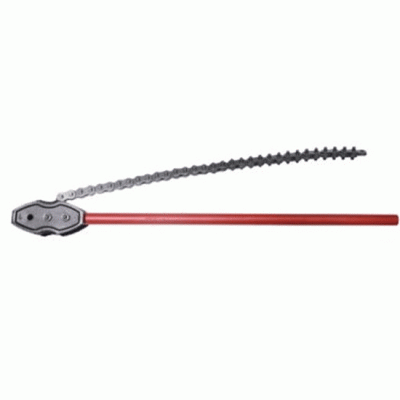 ქანჩის გასაღები ჯაჭვით YATO YT22267 (10 MM)
