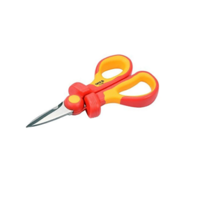 მაკრატელი 160მმ 1000V იტ-21200