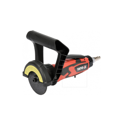 საჭრელი პნევმატური 75მმ იტ-09717