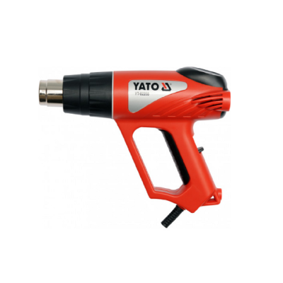 ფენი ტექნიკური 2000W იტ-82288 ფენი ტექნიკური 2000W იტ-82288