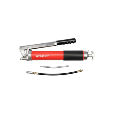 ტაოტის შპრიცი 600cc იტ-07042