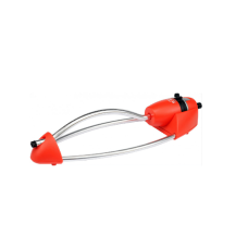 სარწყავი იტ-99845 (მეტალი)