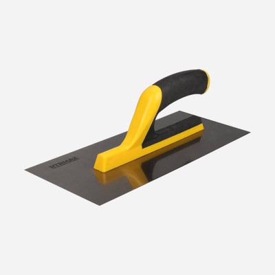 მალკა სალესი უკბილო 280მმ RH15528 მალკა სალესი უკბილო 280მმ RH15528