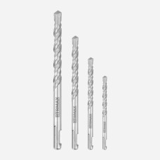 ბურღის პირი ქვის SDS PLUS 11X210 RBS21011