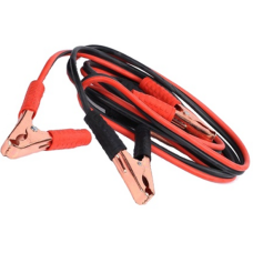 კლემების დამაგრძელებელი UYUSTOOLS CBA20U BOOSTER CABLE (200A)