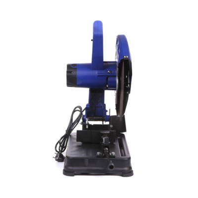 ცირკულარული ხერხი SALI 6355A (2200 W) ცირკულარული ხერხი SALI 6355A (2200 W)