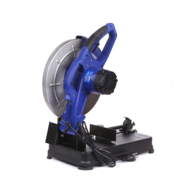 ცირკულარული ხერხი SALI 6355A (2200 W) ცირკულარული ხერხი SALI 6355A (2200 W)