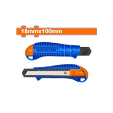 საკანცელარიო დანა (WSK3918) WADFOW