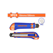 საკანცელარიო დანა (WSK8618) WADFOW