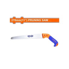 ხელის ხერხი 11" (WHW5G12) WADFOW