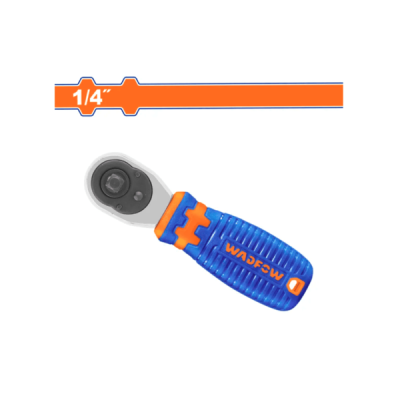 ანჩის გასაღები 72T (WRW2J14) WADFOW