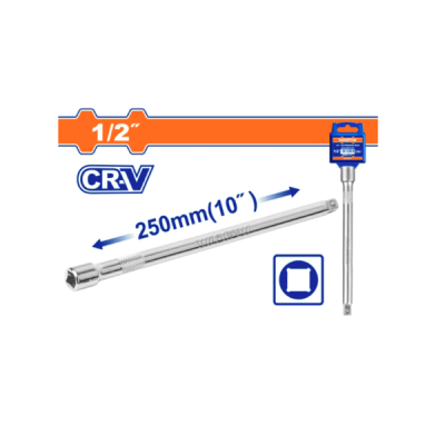 ექსცენტრიული ქანჩის მოსახსნელი 250 მმ-1/2" (WSC3210) WADFOW ექსცენტრიული ქანჩის მოსახსნელი 250 მმ-1/2" (WSC3210) WADFOW