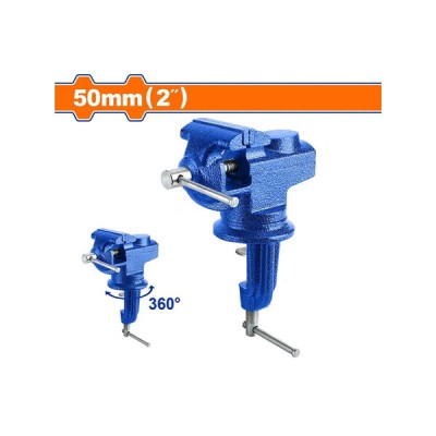 გირაგი 50 მმ (WBV1A02) WADFOW