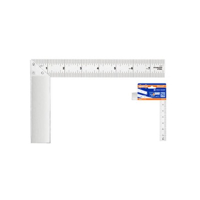 საზომი ხელსაწყო გონიო 10" (WSR2925) WADFOW