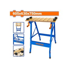 დასაკეცი ხარაჩო (WWE1525) WADFOW