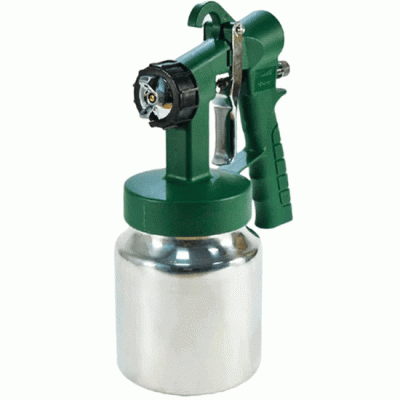 ელექტრო პულივიზატორი PROTN PK800 (800 ML) ელექტრო პულივიზატორი PROTN PK800 (800 ML)