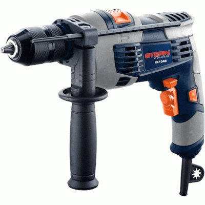 ბურღი STERN AUSTRIA ID13AB (900 W)