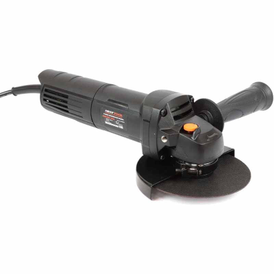 კუთხსახეხი NEXTTOOL USM900/125A (900 W, 125 MM) კუთხსახეხი NEXTTOOL USM900/125A (900 W, 125 MM)