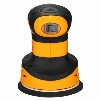 სახეხი ხელსაწყო DEKO DKG350 (350 W, 13000 RPM)