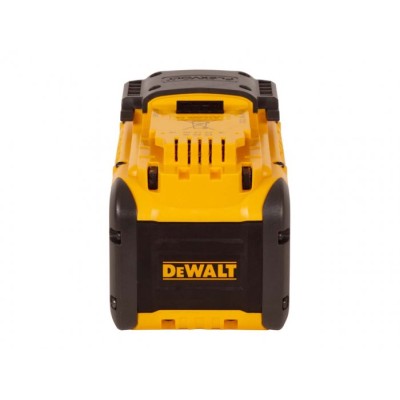 DEWALT DCB549-XJ - XR FLEXVOLT 15AH ბატარეა