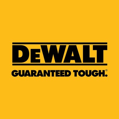 DEWALT FLEXVOLT 20V MAX* დამტენი, სწრაფი დამუხტვა (DCB118)