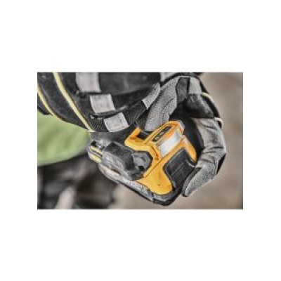 DEWALT DCD800E2T-QW - 18V XR ხრახნდამჭერი - 2 ბატარეით და დამტენით