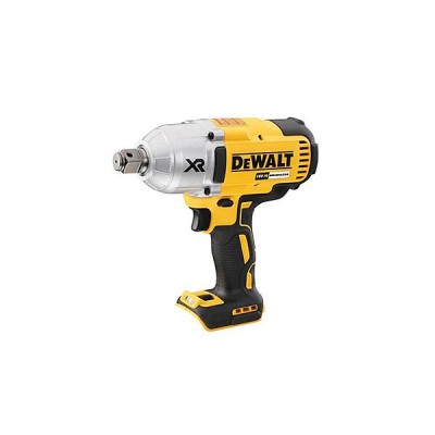 DEWALT DCF897NT-XJ -3/4 IMPACT ქანჩ-სახსნელი