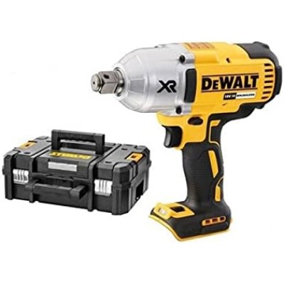 DEWALT DCF897NT-XJ -3/4 IMPACT ქანჩ-სახსნელი