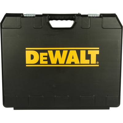 DCH481X2-QW - XR FLEXVOLT 54V ელექტრო-პნევმატური ჩაქუჩი