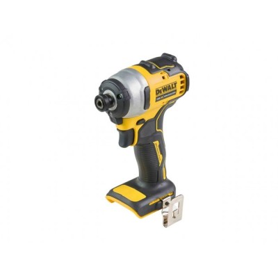 DEWALT DCK2062M2T სამუშაო კომპლექტი (18V) (2 ც)