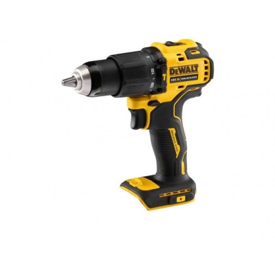 DEWALT DCK2062M2T სამუშაო კომპლექტი (18V) (2 ც)