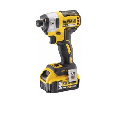 DeWalt DCK755P3T-QW კომბინირებული ნაკრები