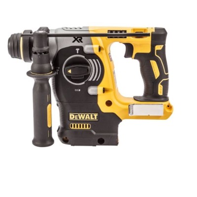 DeWalt DCK755P3T-QW კომბინირებული ნაკრები