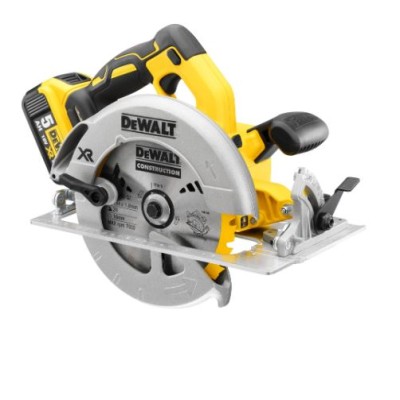 DeWalt DCK755P3T-QW კომბინირებული ნაკრები